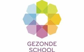 Wethouder Roelie Bosch te gast op Bachweg