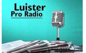 PrO Radio tijdens de lock-down periode in de lucht!