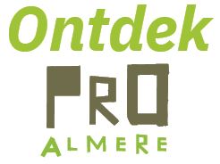Pro Almere